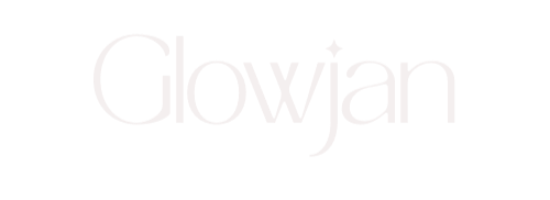 Glowjan